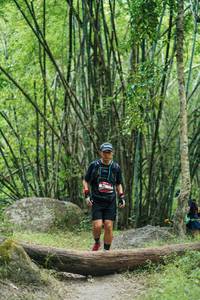 BIB: 
                            <button type="button" onclick="openModal(28044740)" class="btn btn-primary btn-sm float-right btn-popup" data-toggle="modal" data-target=".modal-high-quality">
                        <i class="fas fa-shopping-cart"></i> Add to Cart
                    </button>
                                            <button type="button" onclick="isThisMe(28044740, true)" class="btn btn-success btn-sm float-right btn-popup btn-isme hidden" data-toggle="tooltip" data-placement="bottom" title="นี่คือรูปของคุณใช่ไหม คลิกที่นี่เพื่อเอาเข้าอัลบั้ม">
                        <i class="fas fa-plus"></i> Add to album
                    </button>
                    <button type="button" onclick="isThisMe(28044740, false)" class="btn btn-warning btn-sm float-right btn-popup btn-isnotme hidden">
                        <i class="fas fa-ban"></i> Remove from album
                    </button>